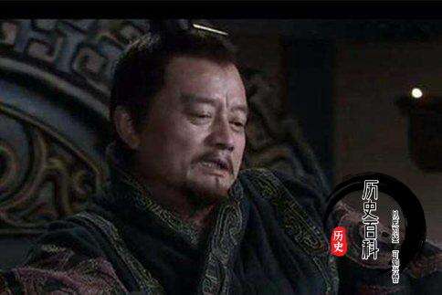 吕布覆灭的真正原因是什么?陈登父子才是关键人物