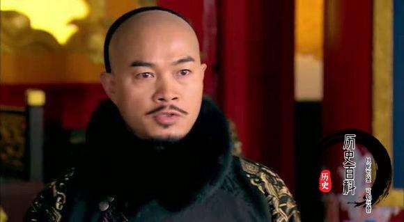努尔哈赤一共几个儿子,都有什么样的结局