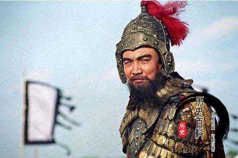 吕布覆灭的真正原因是什么?陈登父子才是关键人物