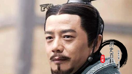 吕不韦和赵姬什么关系?秦始皇是吕不韦和赵姬所生吗