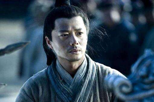 萧何,张良,陈平诛杀韩信,他们三人的后代都如何了?