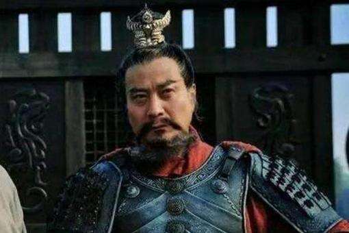 袁绍为何无法战胜曹操?这其中有着什么原因?
