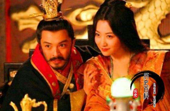 杨坚的功绩堪比秦始皇,为什么知名度却不及他?