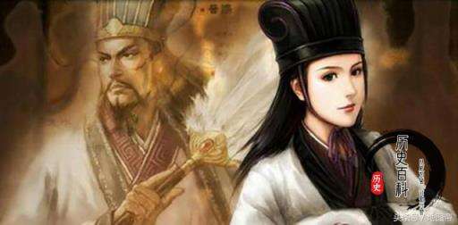 诸葛亮是哪里人?三国中的诸葛亮南阳在今天的哪里?
