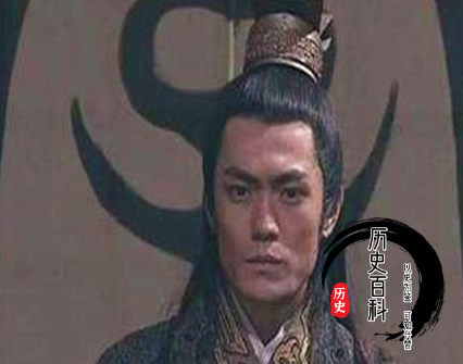 齐国有管仲和孙膑两位天才为什么齐国没能统一天下呢?