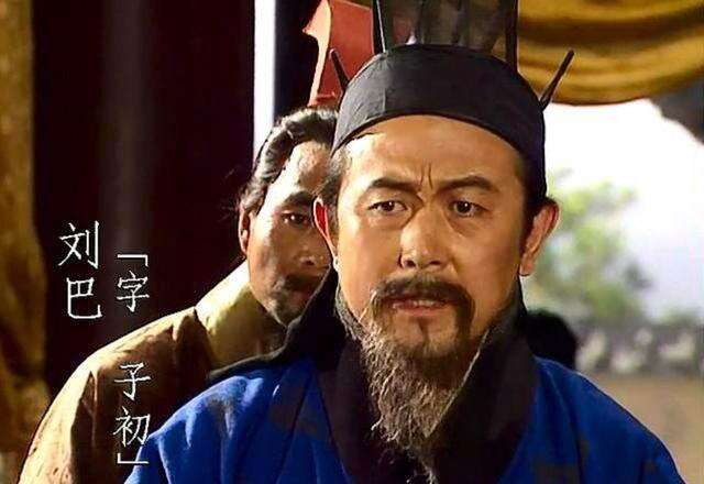 孙权经略交趾与士燮家族的覆灭