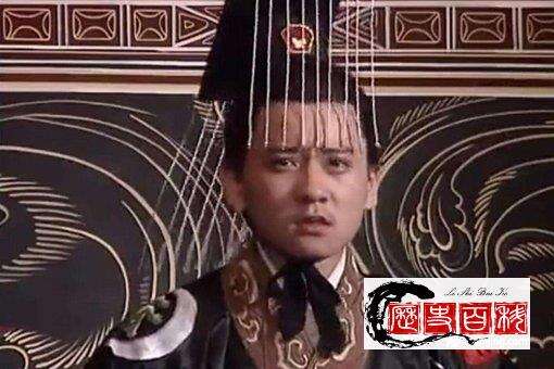 曹髦当真堪比曹操?为何最终却被司马昭所杀?