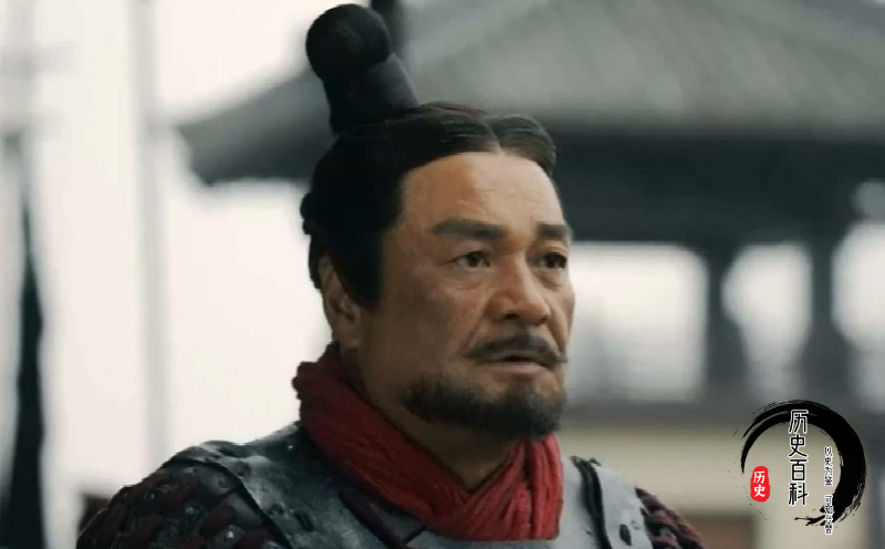 秦朝大将王翦是谁?王翦与王贲有什么关系?是怎么死的?