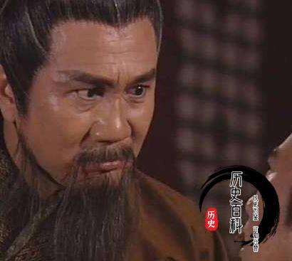 揭秘秦始皇异人之子真实身份? 秦始皇和吕不韦之间有没有血缘关系?