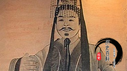 秦始皇之子胡亥的母亲是谁?胡亥是怎么死的?