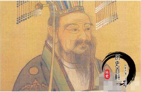 实现统一的隋文帝杨坚统治时期做出了什么巨大贡献
