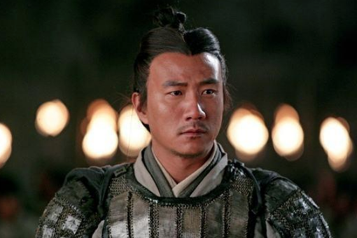 袁绍为何无法战胜曹操?这其中有着什么原因?