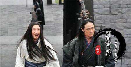 庞涓真实死因并非死于围魏救赵,庞涓死在了哪场战役中?