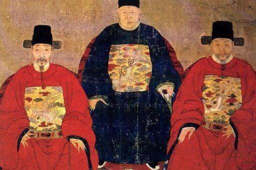 万历皇帝为什么要对张居正清算?万历皇帝和张居正恩怨揭秘