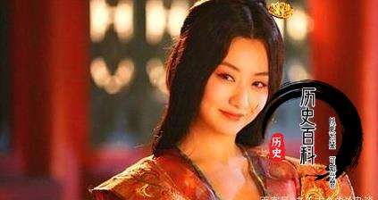 夏姬有多美这么多男人都想得到她?夏姬真的懂“采阳补阴”之术吗?