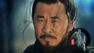 关羽之死为何不可避免?为什么关羽会被所有人盯上?