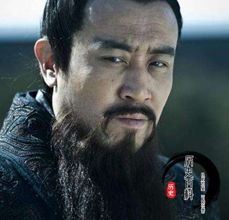 李斯是一个智近乎妖的奇人 他为什么斗不过一个宦官