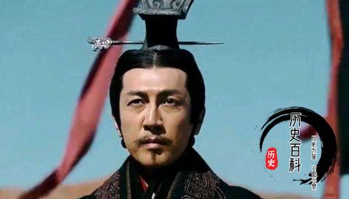 赵姬长得有多漂亮?赵姬长相复原图片,赵姬相貌AI还原,秦始皇长相AI复原