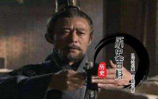 商鞅是个什么样的人?商鞅变法是对是错?