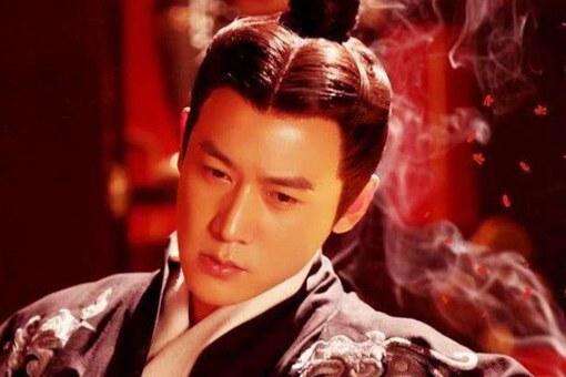 汉武帝时期王佐之才为何络绎不绝?汉武帝有什么特殊的揽才方式?