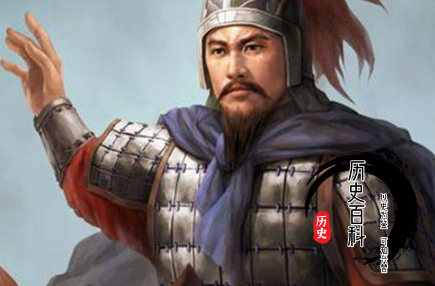 赵国常胜将军李牧为什么最后会被赵王赐死?