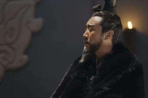 曹丕想要登基称帝有哪些阻碍?这三人帮助曹丕顺利继位