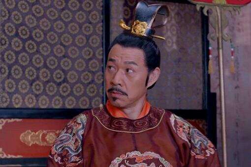 天可汗是唐朝的哪个皇帝?天可汗尊号含义