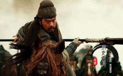 关羽是怎么死的?曹操怎么处置孙权送来的关羽头颅?