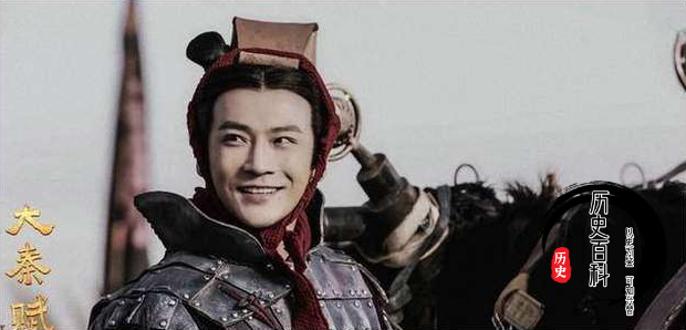 赵姬为嫪毐生了两个孩子是真的吗?历史上的嫪毐怎么死的?赵姬什么结局?