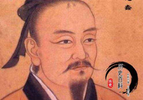 “范蠡救子”讲述了什么故事?人是环境的产物