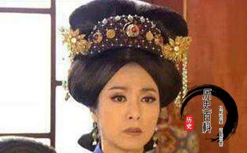 假如没有慈禧太后清朝又会是怎样是灭亡还是繁荣?