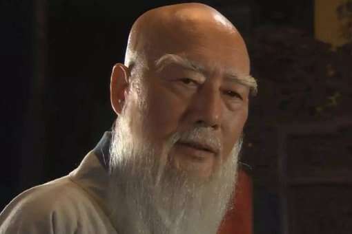 姚广孝为什么帮朱棣?为什么又拒绝朱棣的封赏?