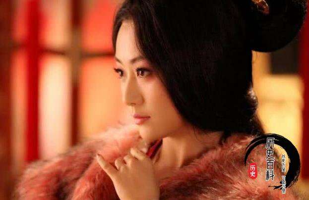 春秋乱世祸国妖姬:夏姬有多少男人?夏姬最后一任丈夫是谁?