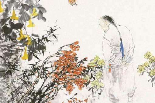 曹雪芹家里做什么的,为什么会被抄家?