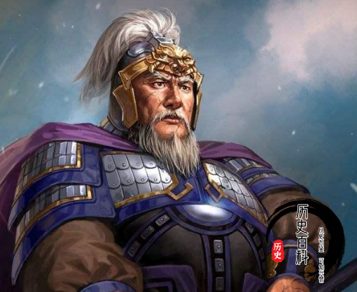 廉颇身为战国四大名将之一,为什么落得客死他乡的下场?