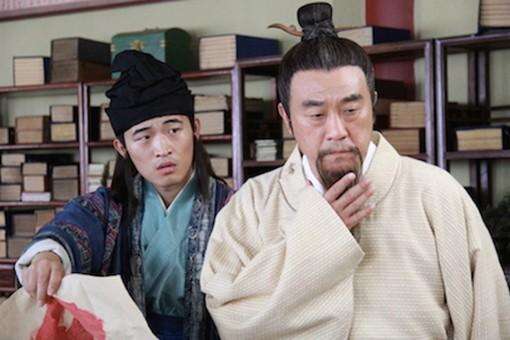 刘伯温能”后知五百年”,为什么算不到自己的死?