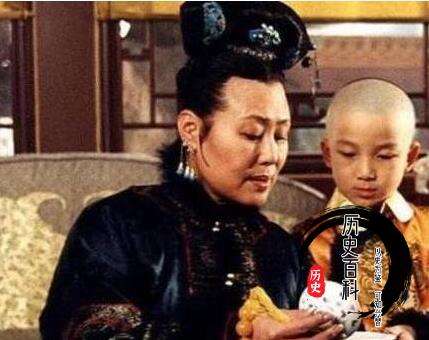 皇太极为什么不喜欢聪明漂亮的大玉儿