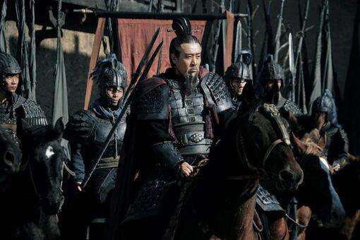 《三国志》中,陈寿为什么把刘备叫做”先主”?