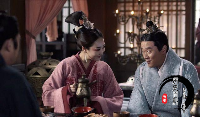 “战国四大名将”之一的战神李牧是怎么死的?历史上的李牧是被郭开害死的吗?