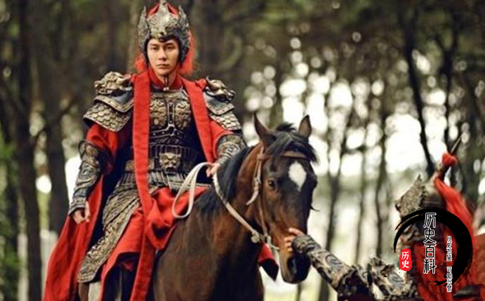 “战国四大名将”之一的战神李牧是怎么死的?历史上的李牧是被郭开害死的吗?