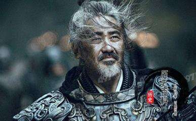 司马懿为什么到死都不自立为帝?