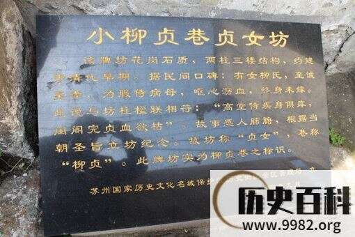 清朝为什么比明朝更推崇汉文化和儒家思想?
