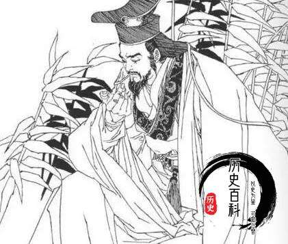 春秋时期的曹国是如何灭亡的?究其原因是作茧自缚