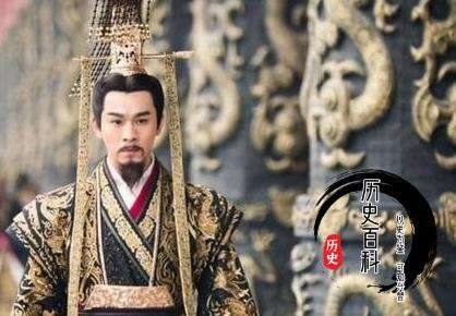 秦朝统一时期世界上其他的国家都在做什么?