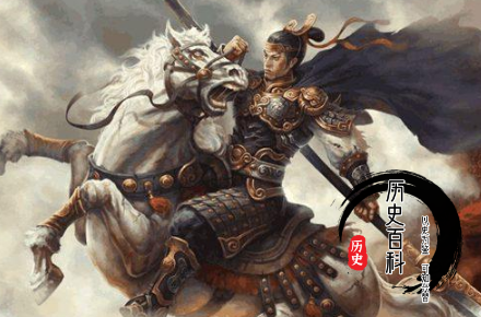 赵国常胜将军李牧为什么最后会被赵王赐死?