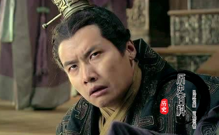 秦二世胡亥登基后,为何要杀光33位兄弟姐妹?