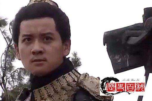 曹髦当真堪比曹操?为何最终却被司马昭所杀?