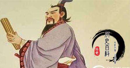 春秋五霸齐桓公之死:五霸之首为何落得如此凄凉的地步?