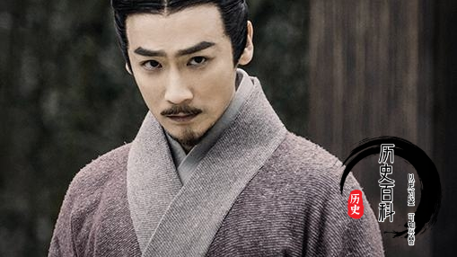 嫪毐很厉害吗?为什么与皇后有染?赵姬与嫪毐有多荒诞?
