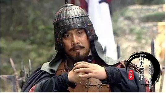 一代战神李牧传奇:李牧天生残疾,右臂伸不直是真的吗?如何评价李牧之死